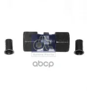 ����� ������������� [(��������� ��������) 12 ��] MB DT Spare Parts ���. 4.90427 490427 ����