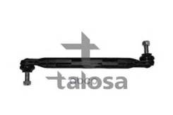 / ,  ,  /  Talosa . 50-07317 5007317 