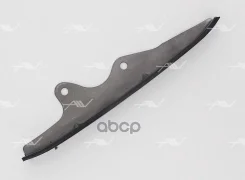 ����������� ���� ��� Mitsubishi 4G52/54 (MD021232) Autowelt ���. CG-32001 CG-32001 CG32001 ����