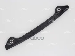 ����������� ���� ��� Mazda L3 (L305-12-614) Autowelt ���. CG-31000 CG-31000 CG31000 ����