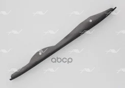 ����������� ���� ��� Mitsubishi 4G52 54 (MD021231) Autowelt ���. CG32000 CG-32000 Autowelt CG32000 ����
