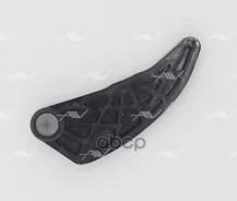 ����� ��������, ������. ���� ��� /MN183903/ Autowelt ���. CG-32025 Autowelt CG32025 CG32025 ����