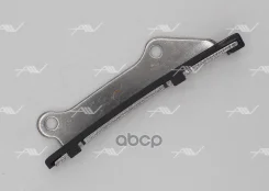 ����������� ���� ��� Nissan ZD30DDTi (13085-2W200) Autowelt ���. CG-33023 CG-33023 CG33023 ����