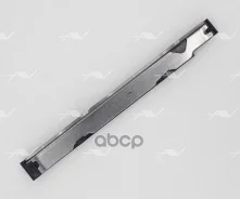 ����������� ���� ��� Nissan KA24E (13085-40F10) Autowelt ���. CG-33019 CG-33019 CG33019 ����