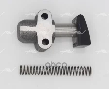 ���������� ���� ��� Toyota 4K/5K (13540-13010) Autowelt ���. CT-34001 CT-34001 CT34001 ����