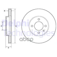 ���� ����. ���. ����. [256x20] 4 ���. Delphi ���. BG2455 BG2455 ����