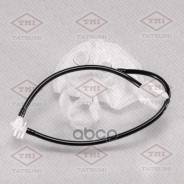 -   Ls-2004; 23220-0C051; 23220-28090; 23220-37060; 23220-37170; 23220-50130; Br. f. 1. 25; 15100-65842; 15864-6...