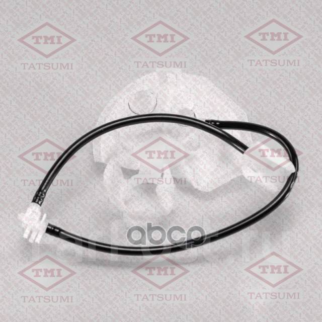 -   Toyota Auris/Camry/Corolla/Verso/Avensis/Corolla/Harrier/Highlander 10- Ls-2004; Br. f. 1. 25; Amd. fp237; Affm...