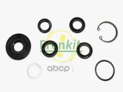 ����������� ��� Frenkit ���. 125033 125033 ����