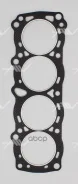 ��������� ��� Nissan GA16DE DOHC 16V HG33030 Autowelt ���. HG33030 HG-33030 HG33030 ����