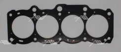 ��������� ��� Toyota 5S-FE 1996 �������� Autowelt ���. HG-34560 HG-34560 HG34560 ����