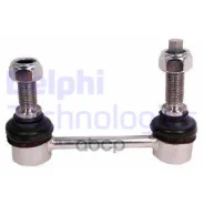 ������ ������������� ���. ����. L/R Delphi ���. TC2259 TC2259 ����