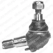 ������� ����� ���. L/R Delphi ���. TC520 TC520 ����