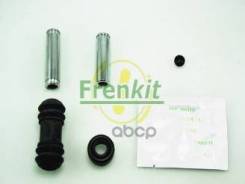 ����������� ������������ �������� Frenkit 813006 52047, 52048, 86010, 86099, G134501, G135201, 47776-12010, 47775-14010, 47779-12010, 41130-21C01, 477...