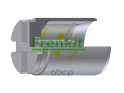 ������� �������� Honda Legend / Accord V 10-87-01-91 Frenkit ���. p384701 P384701 ����