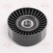 ����� ���������� ��������. ����� Tatsumi ���. TFD1314 TFD1314 ����