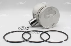 ������� � �������� STD Mitsubishi 4D56T 1/3���. Autowelt ���. PN32360 PN32360 ����