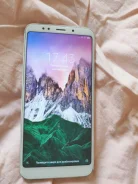 Xiaomi Redmi 5 Plus. �/� ����
