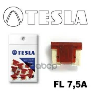 �������������� midi 7,5 � FL7,5A.10 Tesla ���. FL7,5A.10 FL75A10 ����