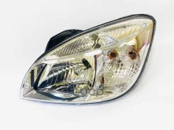 ���� U0521023L Ukor Auto U0521023L ����