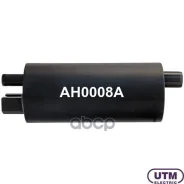 ���������� ������������� Utm ���. AH0008A AH0008A ����