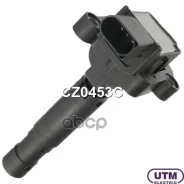 ������� ��������� Utm ���. CZ0453C CZ0453C ����