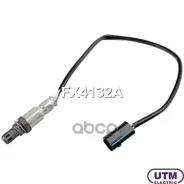 ������-���� Utm ���. FX4132A FX4132A ����