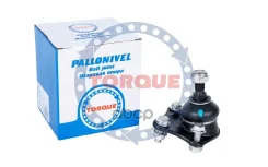 ������� ����� PN-036 Skoda Octavia I, VW Golf V �������� ����� Torque ���. PN-036 PN036 ����