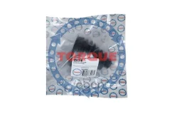 ������� ����� VSL110 ������ Torque ���. VSL110 VSL110 ����