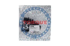 ������� ����� VSL140 ������ Torque ���. VSL140 VSL140 ����