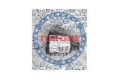 ������� ����� ������/���. Torque ���. VSL170 VSL170 ����