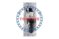 ������� � �������� ��������� ������������ VSL3000 ������ Torque ���. VSL3000 VSL3000 ����