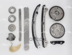 �������� ���� ��� ������ Autowelt ���. TK31002 TK31002 ����