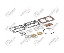 ����������� (2-x �������) ������ ����� ��������� � �������� Scania, �Volvo, �MAN, �Mercedes, �Iveco, �DAF Vaden ���. 1600060100 �/� 1600060100 ����
