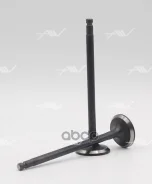 ������ �������� YD22, YD25, VI-33016, Autowelt Autowelt ���. VI-33016 VI33016 ����