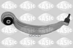 ����� �������� Sasic ���. 7476300 7476300 ����