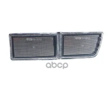��������� �������� ������ Volkswagen GOLF3 1992-1997 TYC ���. 12-1601-01-6b 121601016B ����