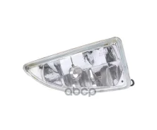 ���� �/� � ������� ������ 1084737 TYC ���. 19-5315-05-2B Focus 98-0202 195315052B ����