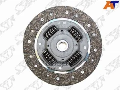 ���� ��������� Mitsubishi Lancer 07-17 / Pajero 06-15 (200,00/ 140.00) Sat ���. ST-2301A054 ST2301A054 ����
