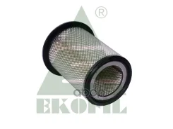 ������ ���������! Isuzu NQR75 ���� 3 Ekofil ���. EKO01249 EKO01249 ����