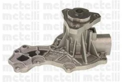 ������� ����� VW Passat (-88), Jetta (1978-1991), T3 (-1992) Metelli ���. 240146 240146 ����