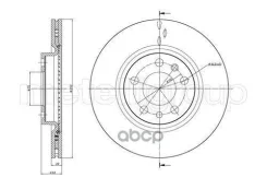 ���� ��������� Metelli Metelli ���. 23-0863c 230863C ����