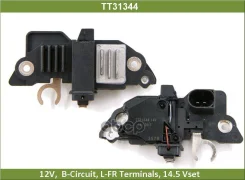 ��������� ���������� VW Tesla Technics ���. TT31344 TT31344 ����