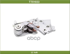 �������������� Tesla Technics ���. TT51033 TT51033 ����