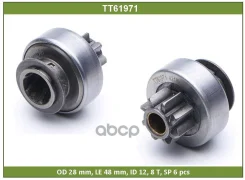 ������� Tesla Technics ���. TT61971 TT61971 ����