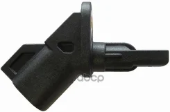 ������ ABS �������� ����� Textar ���. 45015200 45015200 ����