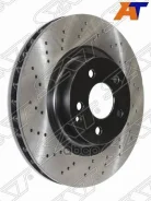 �������� ������ ��������� �������� ��������������� Mercedes E200 W211 02-09 STA2304210512PF ����