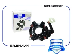 ����� �������� Brave ���. BR. BH.1.11 BRBH111 ����