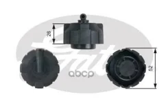 ������ ������� ���������� Gates RC213 101420, 0 9948 9567, 0 9943 7787, 5 0035 9823 Gates ���. RC213 RC213 ����