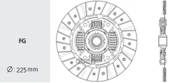 ���� ��������� Valeo ���. SB03 SB03 ����